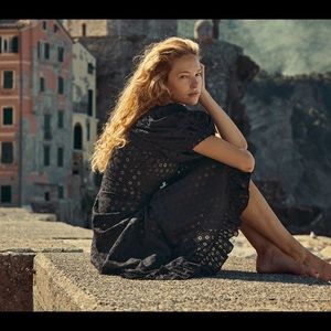 Dôen London Dress (Shopdoen, Doen)